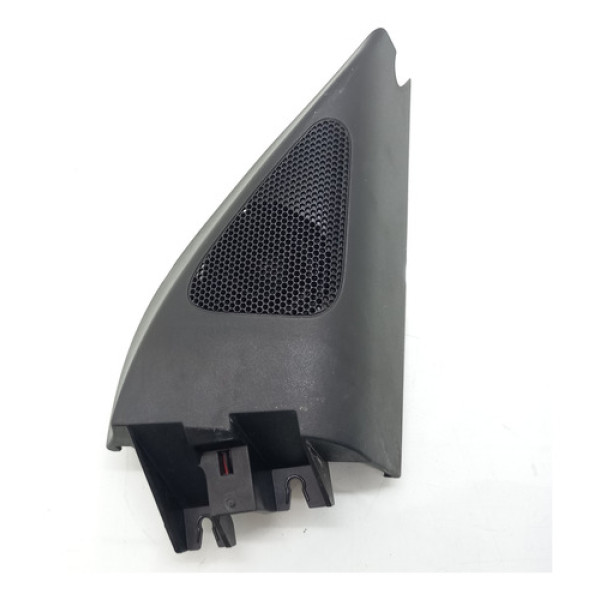 Acabamento Interno Retrovisor Ld Vw Passat 2005 2006 2007 08