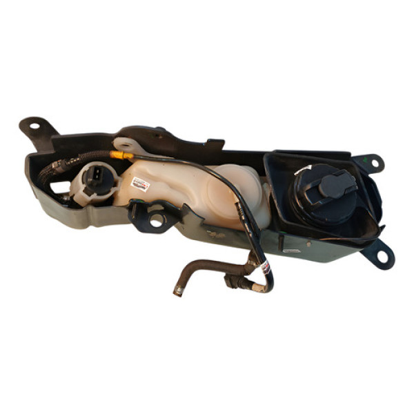 Reservatorio Partida Fria Nissan Tiida 1.8 2009 2010 2011