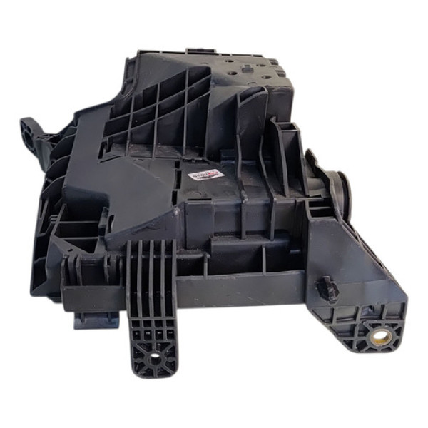 Base Caixa Fusivel I30 2010 2011 2012