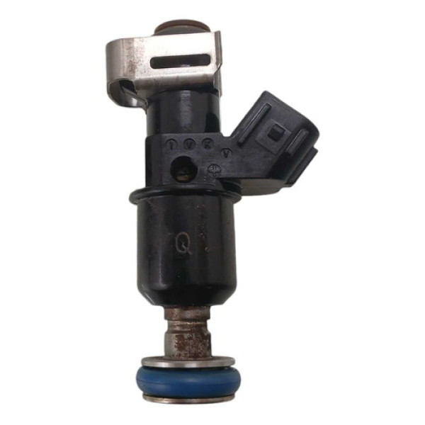 Bico Injetor Honda Civic 1.8 16v Aut 2008