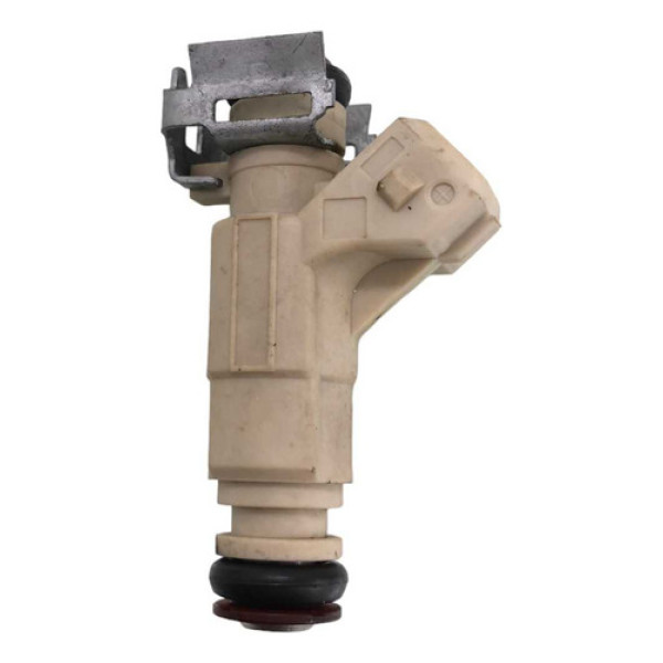  Bico Injetor Citroen C3 Exc 1.6 Flex 2010