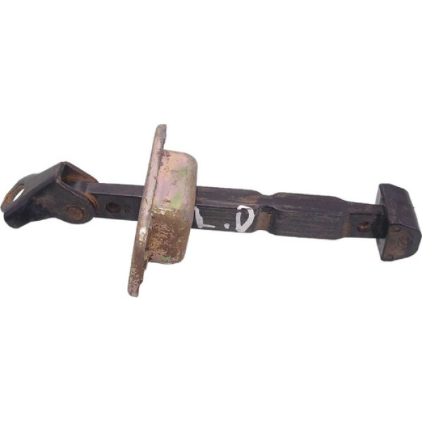  Limitador Dianteiro Direito Lifan X60 Sr 1.8 16v 2014