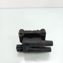 Bobina Ignição Mitsubishi L200 Triton 3.5 4x4 2008/2010