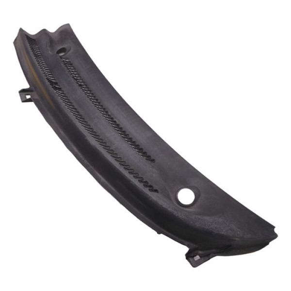 Grade Churrasqueira Esquerda Chevrolet Corsa 1996 2020 Fosco