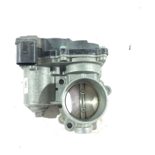 Corpo Borboleta Tbi Vw Tcross Up 1.0 Flex