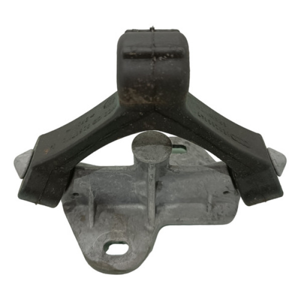 Suporte Coxim Escape Audi A4 2006 2007 2008