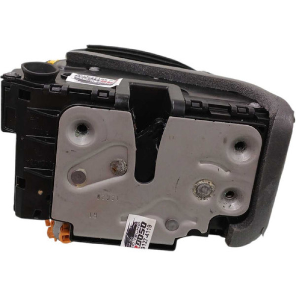 Fechadura Dianteira Direita Cobalt 2016 2017 2018