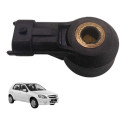 Sensor Detonação Chevrolet Celta 2008 2012 1.0
