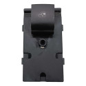 Comando Vidro Elétrico Gm Onix Prisma 2013 2017