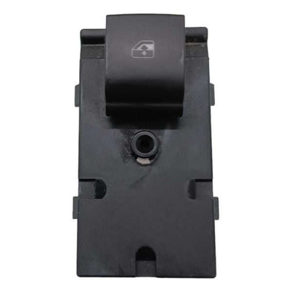 Comando Vidro Elétrico Gm Onix Prisma 2013 2017