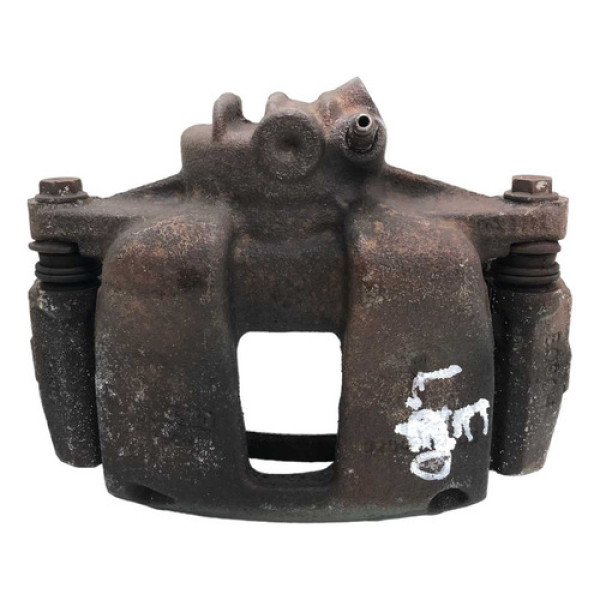 Pinça Freio Dianteira Esquerda Citroen Aircross 1.6 2015