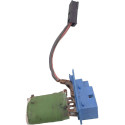 Resistencia Caixa Ar Chevrolet Vectra Gls 1996  1997