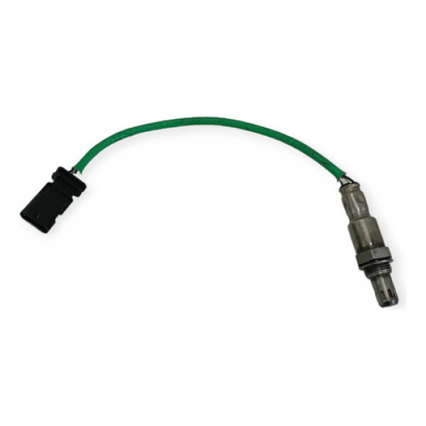 Sonda Lambda Pre Fiat Argo Drive 1.0  2020