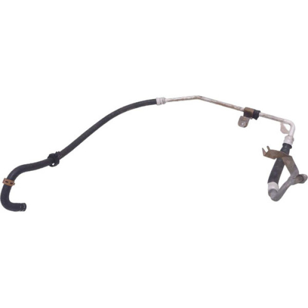 Mangueira Ar Condicionado Renault Sandero 1.6 8v 2008