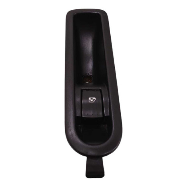 Comando Vidro Traseiro Direito Megane 2007 2010