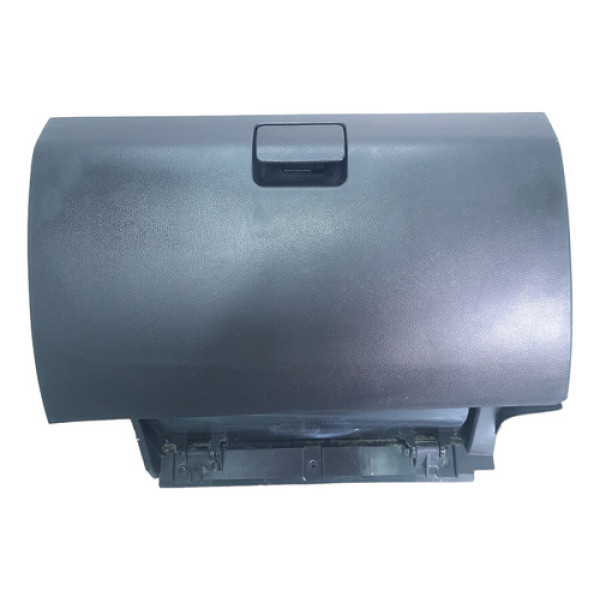 Porta Luvas Chevrolet Captiva 2008 2009 2010 2011 2012 2017