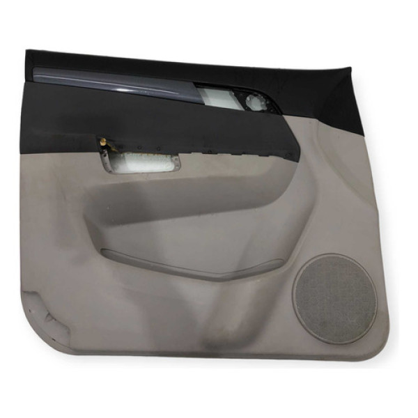 Forra Porta Dianteira Esquerda Chevrolet Captiva 2009