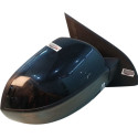 Retrovisor Direito Chevrolet Agile Montana 2010 2013