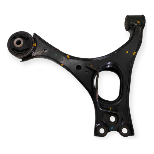 Bandeja Dianteira Direita Honda  New Civic Lxs  2007