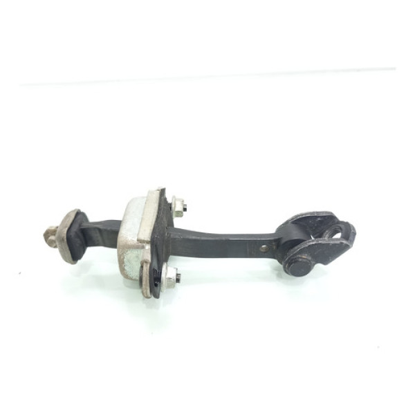 Limitador De Porta Traseiro Direito Ford Ecosport 2012