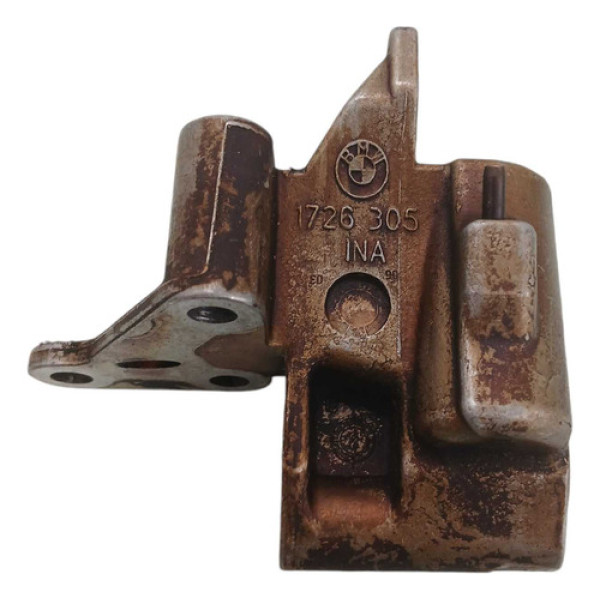 Tensor Corrente Comando Bmw 325i 2003