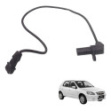 Sensor Rotação Chevrolet Celta 2008 2012 1.0 4p