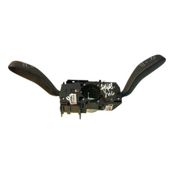 Chave Seta Limpador Volkswagen Gol Voyage G6 G7 2014 2016