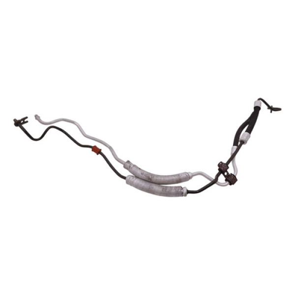 Mangueira Direção Hidraulica Citroen C4 Pallas 2.0 2007 2008