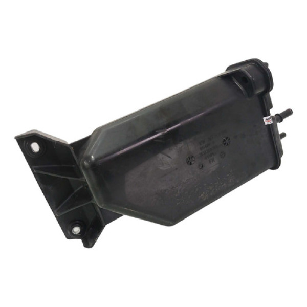 Filtro Canister Volkswagen  Passat 2.0 Fsi 2006