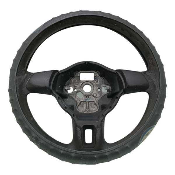  Volante Volkswagen Saveiro 1.6 8v Cs St Mb 2015