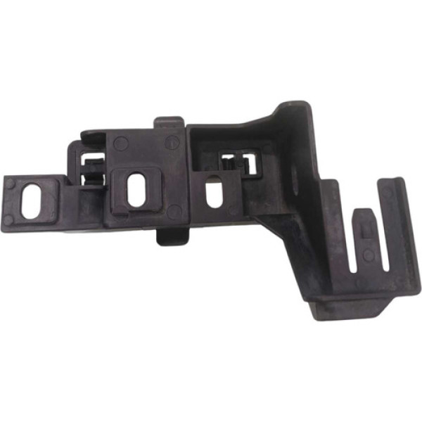 Suporte Painel Frontal Chevrolet Cruze 1.8 Ltz 2014