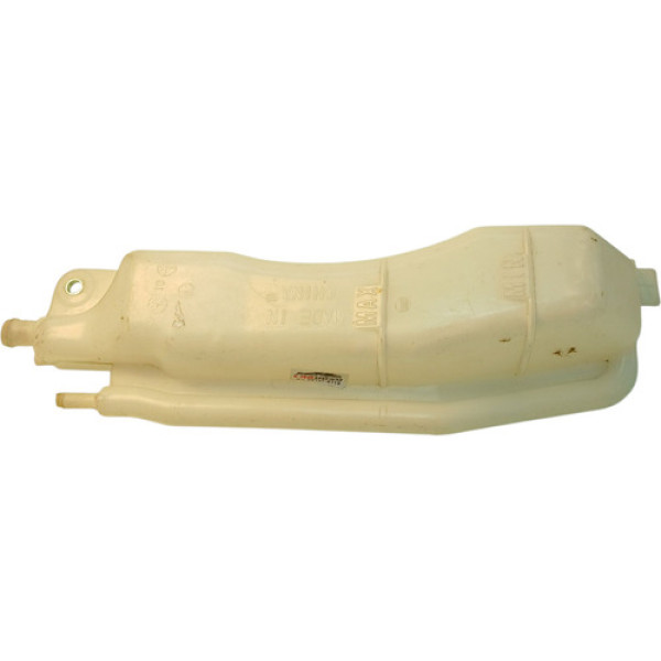 Reservatorio Agua Radiador Honda Hrv 2015 2020