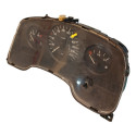 Painel Instrumentos Chevrolet Astra 1998 1999 2000 2001 Preto