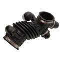 Mangueira Filtro Ar Captiva 3.6 2009 2010 96445428