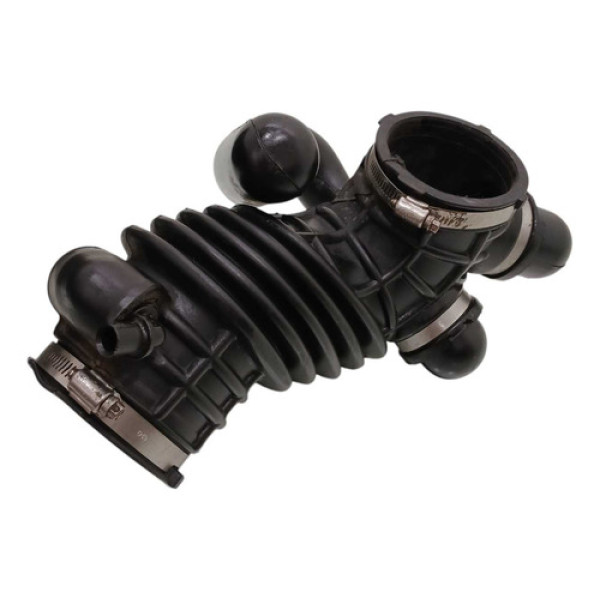 Mangueira Filtro Ar Captiva 3.6 2009 2010 96445428