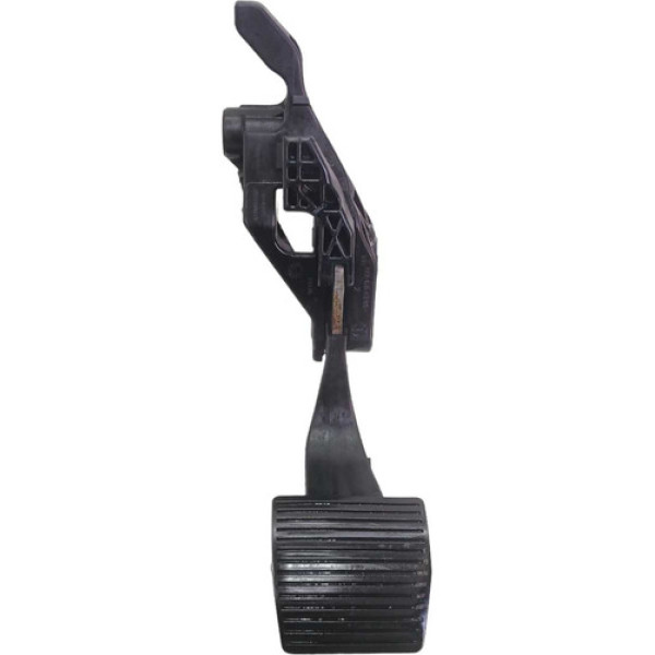 Pedal Freio Jeep Renegade 1.8 16v Flex 2016