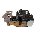 Fechadura Porta Dianteira Direita Chevrolet S10 2002 2010