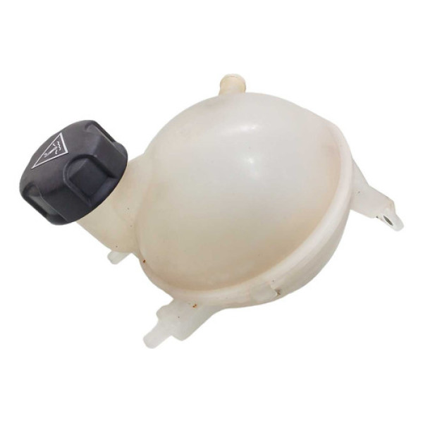  Reservatorio Radiador Peugeot  408 2.0 16v  2011