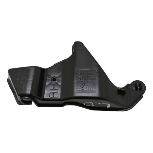 Capa Haste Trava Dianteira Direita Hyundai Hb20  2015  