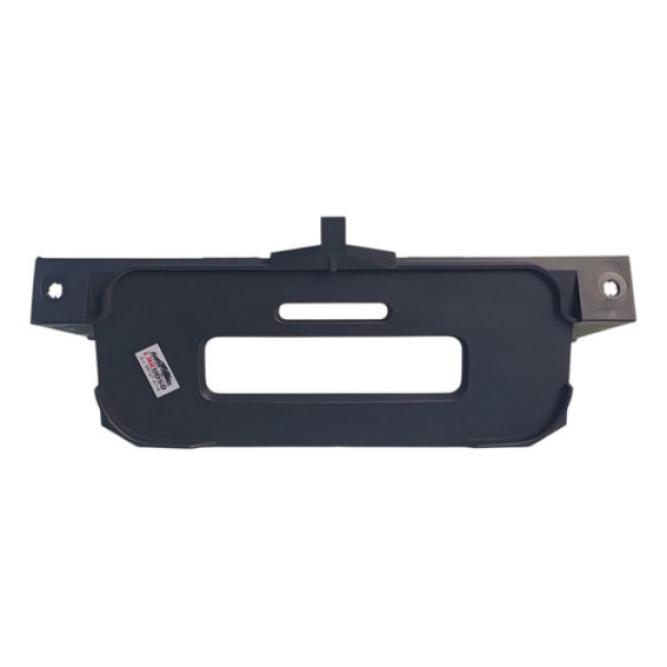 Moldura Computador Bordo Renault Clio 1.6 2006