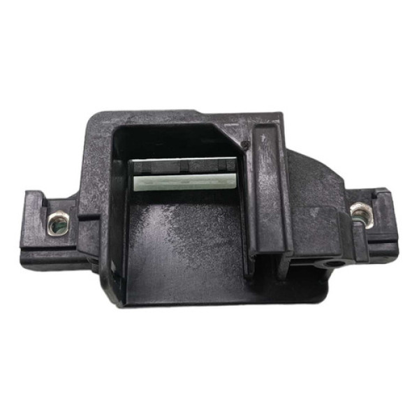 Suporte Esquerdo Radiador Fiat Argo Drive 1.0  2020