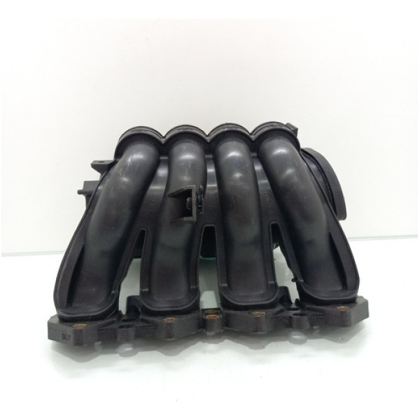 Coletor Admissão Citroen C3 Picasso Peugeot 206 307 