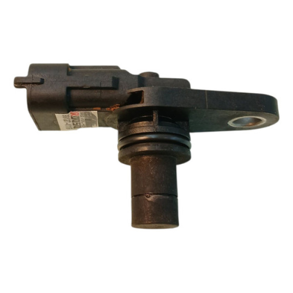Sensor Fase Comando Valvulas Gm Captva 3.6 Sport 2009 2010