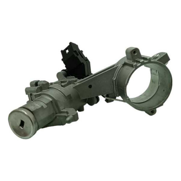 Comutador Cilindro Ignição Chevrolet Onix Lt 1.4 8v  2017