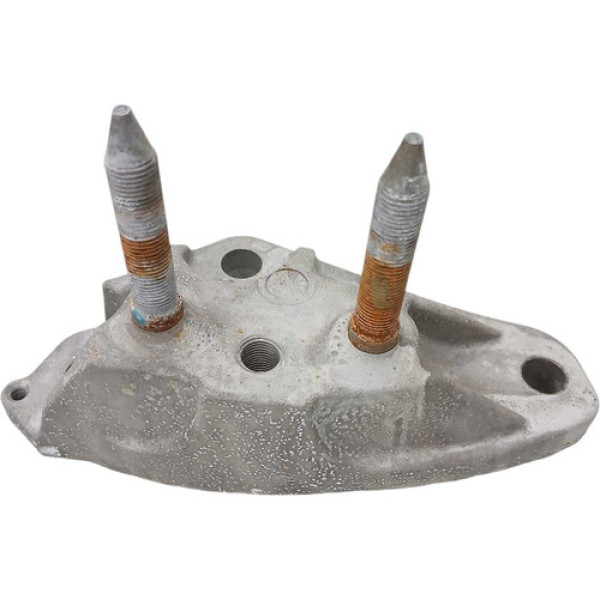 Suporte Coxim Cambio Honda Civic 1.8 16v Aut 2008 Usado