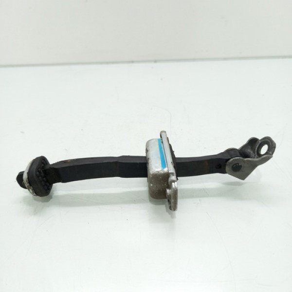 Limitador Porta Dianteiro Ld Gm Captiva Sport 2009 2010