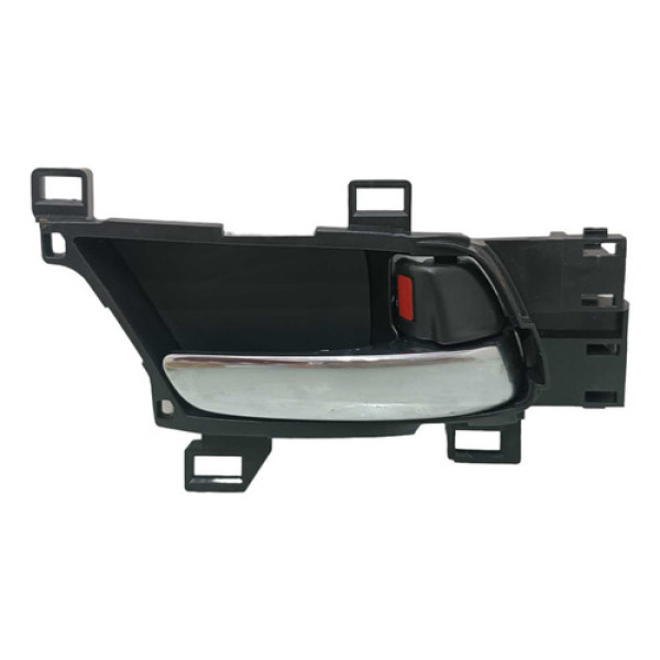 Maçaneta Interna Dianteira Direita Honda City 2015