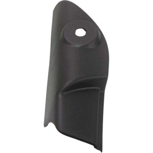 Moldura Interna Retrovisor Esquerdo Fiat Palio 2015