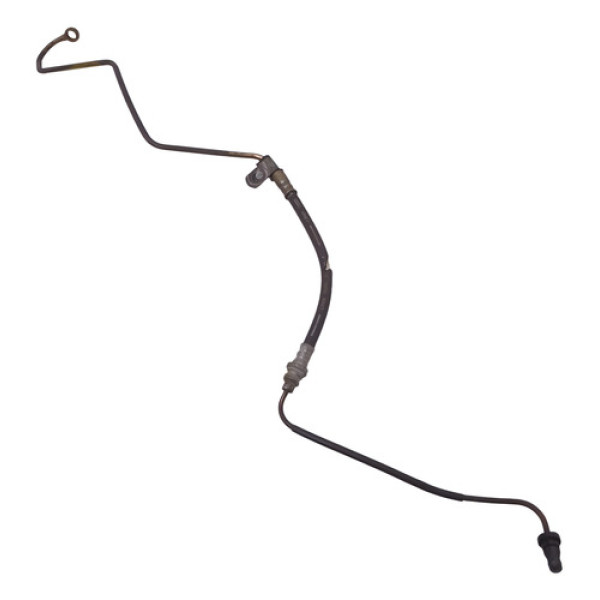 Cano Cilindro Embreagem Lifan X60 Sr 1.8 16v Usado