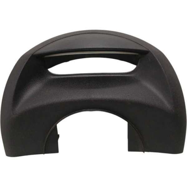 Moldura Computador Bordo C4 Pallas 2.0 16v 2009